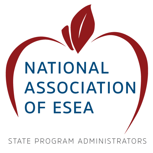 NAESPA logo